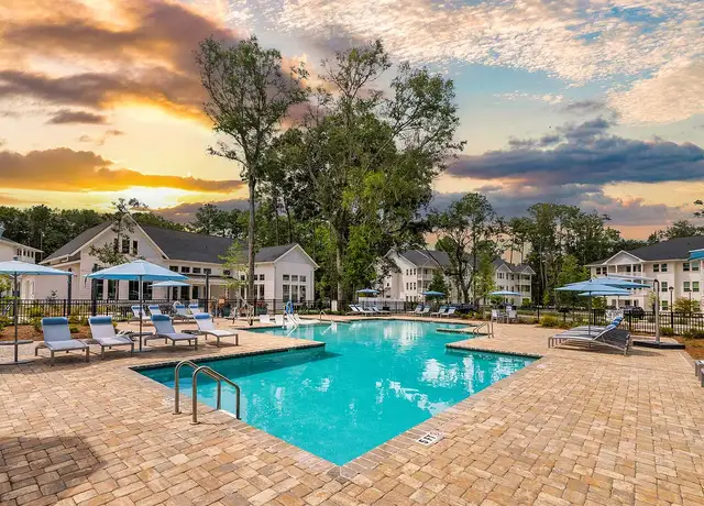 Photo of 555 Linger Longer Dr, Johns Island, SC 29455