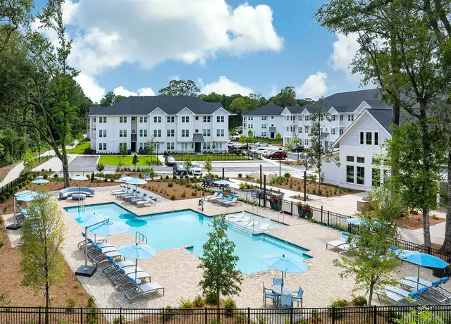 Photo of 555 Linger Longer Dr, Johns Island, SC 29455