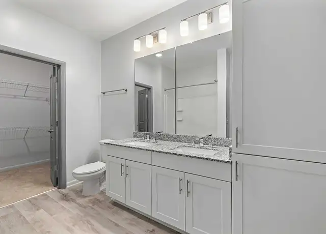Photo of 555 Linger Longer Dr, Johns Island, SC 29455