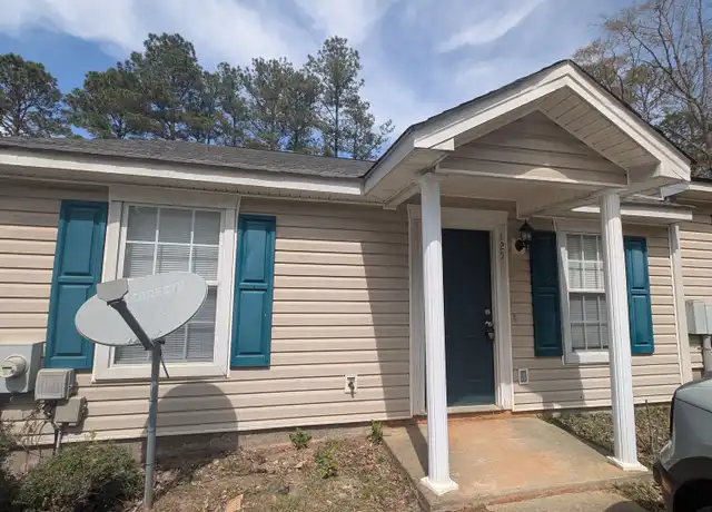Property at 210 Youngs Mill Rd, Lagrange, GA, 30241, 2 beds, 2 baths, [object Object]
