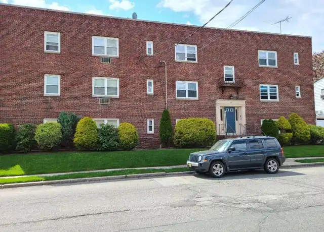 Property at 942 Johnson Pl Unit 31 / 3A, Union, NJ, 07083, 2 beds, 1 bath, [object Object]