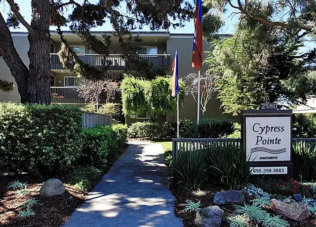 Photo of 2580 Francisco Blvd, Pacifica, CA 94044