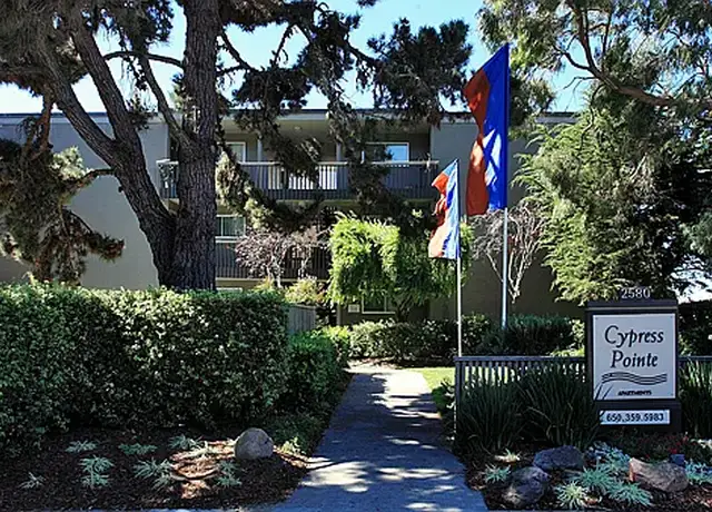 Photo of 2580 Francisco Blvd, Pacifica, CA 94044