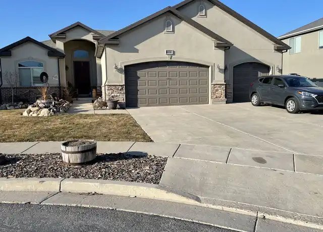 Property at 6292 W Copper Dust Ln, West Jordan, UT, 84081, 3 beds, 2 baths, [object Object]