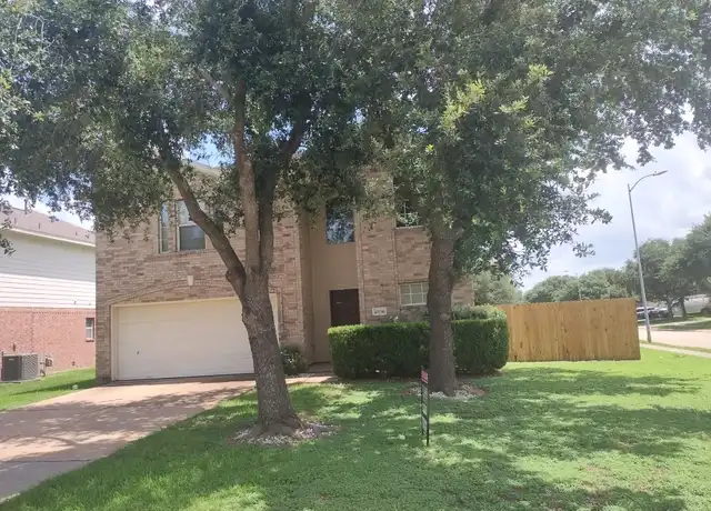 Property at 20138 Bitterroot Ranch Dr, Katy, TX, 77449, 3 beds, 2.5 baths, [object Object]