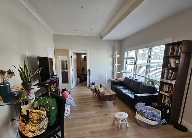 Property at 9 Everett St #1, Boston, MA, 02134, 2 beds, 2 baths, [object Object]