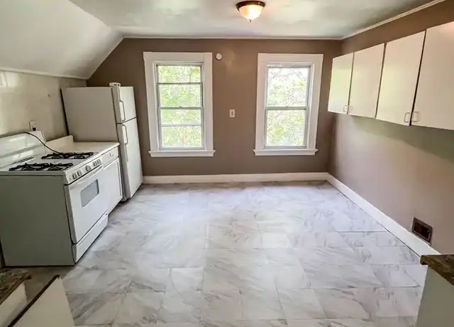 Property at 253 Orchard St Unit 3, New Haven, CT, 06511, 2 beds, 1 bath, [object Object]