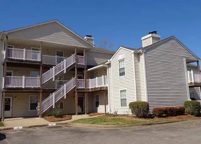 Property at 2163 Refuge Ct, Virginia Beach, VA, 23454, 2 beds, 2 baths, [object Object]