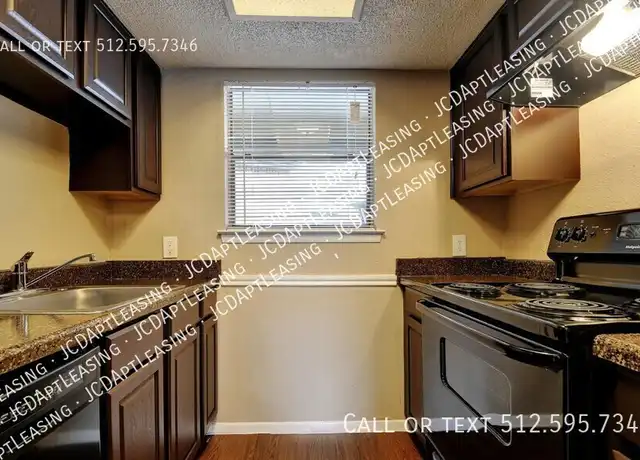 Property at 2507 Burleson Rd Unit 105, Austin, TX, 78741, 2 beds, 1 bath, [object Object]
