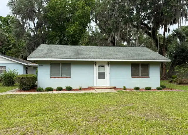 Property at 8035 E Gospel Island Rd, Inverness, FL, 34450, 2 beds, 1 bath, [object Object]