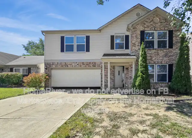 Property at 8834 Story Dr, Camby, IN, 46113, 4 beds, 2.5 baths, [object Object]