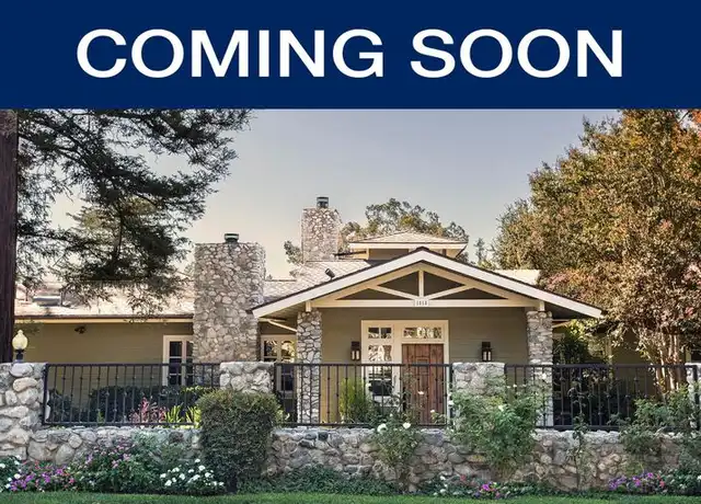 Property at 1518 Olive Ln, La Canada Flintridge, CA, 91011, 6 beds, 4.5 baths, [object Object]