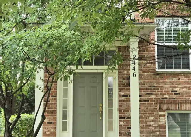 Property at 2446 Emily Ln Unit NA, Elgin, IL, 60124, 2 beds, 2.5 baths, [object Object]