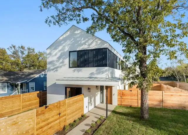 Property at 2101 Thrasher Ln, Austin, TX, 78741, 4 beds, 3.5 baths, [object Object]