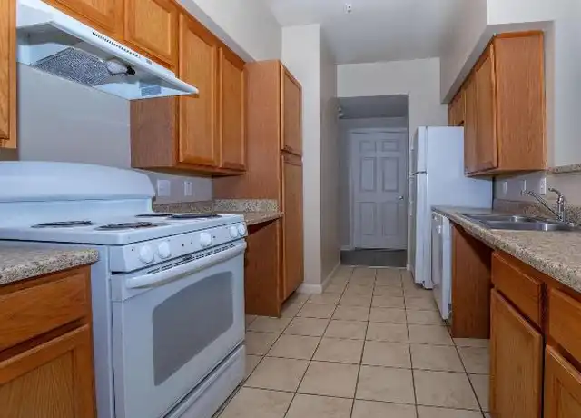 Property at 4500 Mississippi 57, Ocean Springs, MS, 39564, 1 bed, 1 bath, [object Object]