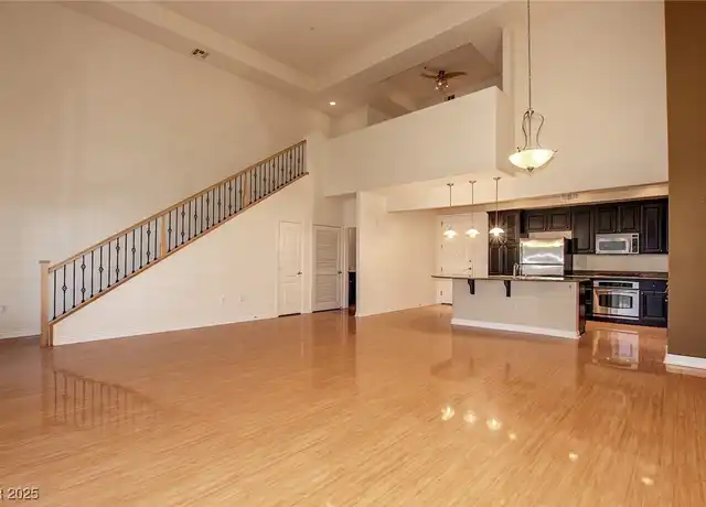 Property at 62 E Serene Ave #407, Las Vegas, NV, 89123, 1 bed, 2 baths, [object Object]