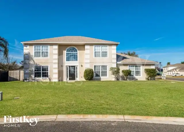 Property at 7094 Shady Pine Ct, Jacksonville, FL, 32244, 4 beds, 2.5 baths, [object Object]