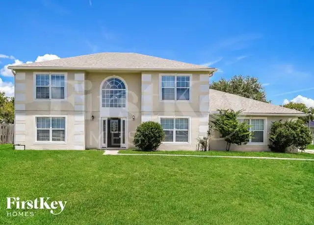 Property at 7094 Shady Pine Ct, Jacksonville, FL, 32244, 4 beds, 2.5 baths, [object Object]