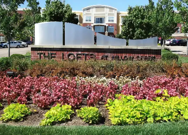 Property at 2621 Hibiscus Way, Beavercreek, OH, 45431, 1 bed, 1 bath, [object Object]
