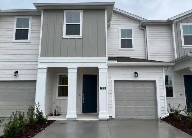 Property at 7404 Stone Creek Trl, Kissimmee, FL, 34747, 3 beds, 2.5 baths, [object Object]