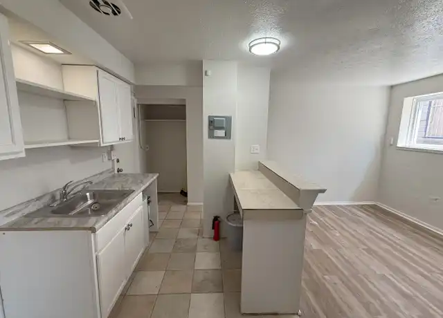 Property at 287 E 156th St Unit 1, Cleveland, OH, 44110, 1 bed, 1 bath, [object Object]