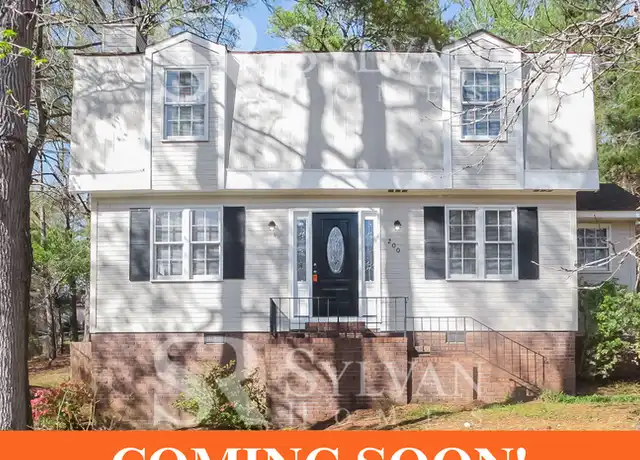 Property at 200 Chapelwhite Rd, Irmo, SC, 29063, 3 beds, 1.5 baths, [object Object]