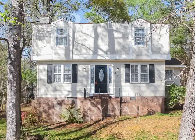 Property at 200 Chapelwhite Rd, Irmo, SC, 29063, 3 beds, 1.5 baths, [object Object]