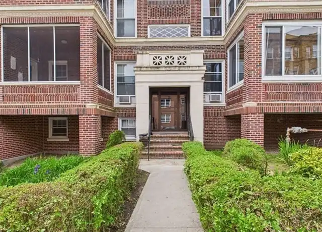 Property at 11 Vinal St #5, Brighton, MA, 02135, 2 beds, 1 bath, [object Object]
