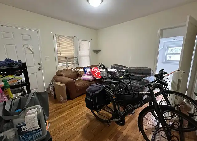 Property at 30 Linden St, Boston, MA, 02134, 5 beds, 2.5 baths, [object Object]