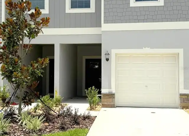 Property at 10197 Trumpet Honeysuckle Way, San Antonio, FL, 33576, 3 beds, 2.5 baths, [object Object]