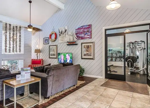 Property at Parkewood Village - 401 W Orangewood Ave, Anaheim, CA, 92802, 1 bed, 1 bath, [object Object]