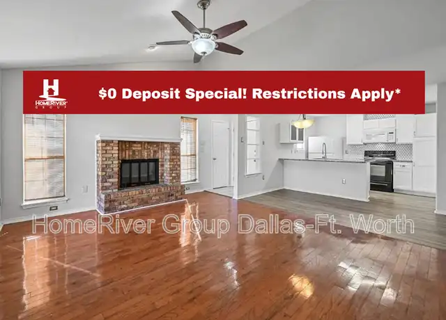 Property at 2835 Keller Springs Rd #902, Carrollton, TX, 75006, 2 beds, 2 baths, [object Object]