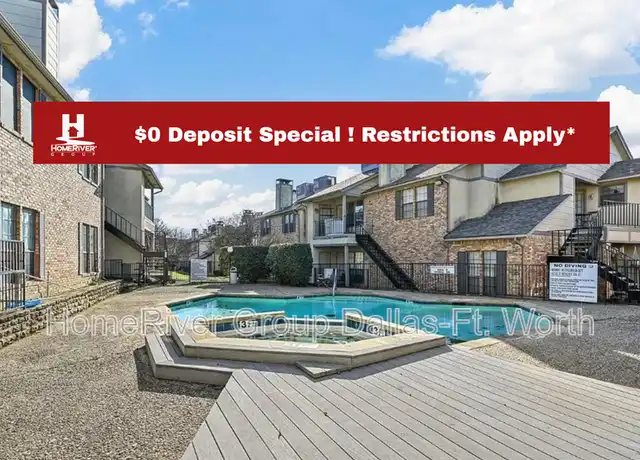 Property at 2835 Keller Springs Rd #902, Carrollton, TX, 75006, 2 beds, 2 baths, [object Object]