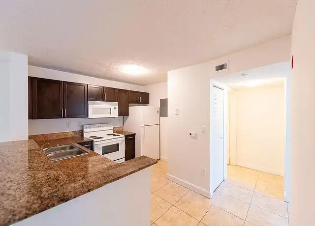 Property at River Oaks - 501 NW 5th Ave, Florida City, FL, 33034, 2 beds, 1 bath, [object Object]