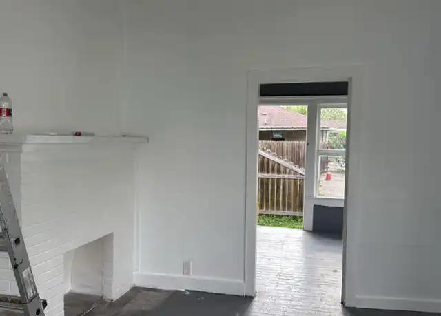 Property at 201-203 E Washington Ave Unit 205-Apt 1, Harlingen, TX, 78550, 1 bed, 1 bath, [object Object]