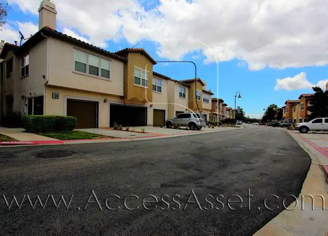 Property at 15427 Park Point Ave #106, Lake Elsinore, CA, 92532, 3 beds, 2.5 baths, [object Object]