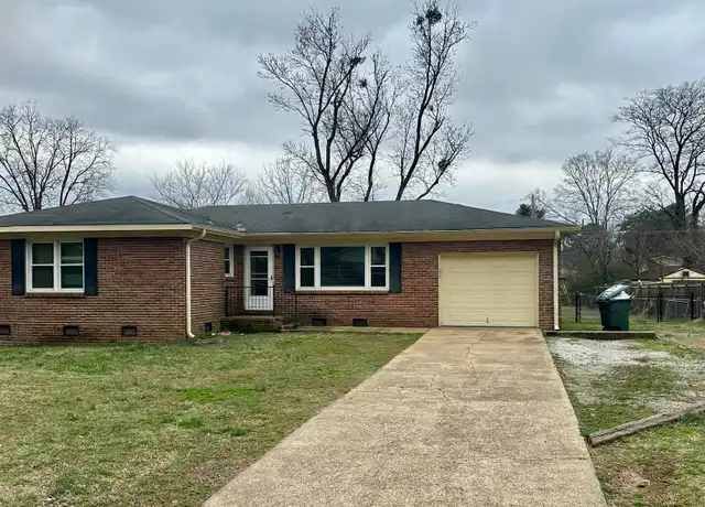 Property at 2209 Viscount Dr NW, Huntsville, AL, 35810, 3 beds, 2 baths, [object Object]