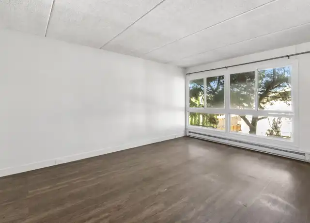 Property at 1700 Civic Center Dr #302, Santa Clara, CA, 95050, 2 beds, 1 bath, [object Object]