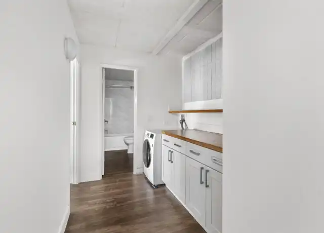 Property at 1700 Civic Center Dr #302, Santa Clara, CA, 95050, 2 beds, 1 bath, [object Object]
