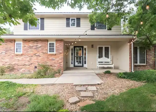 Property at 410 Westview Ct Unit U, Longmont, CO, 80504, 4 beds, 2.5 baths, [object Object]