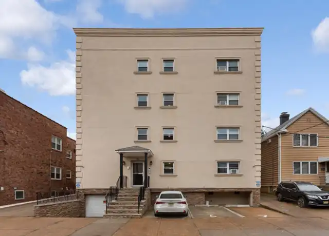Property at 68-72 W 25th St Unit 303, Bayonne, NJ, 07002, 2 beds, 1 bath, [object Object]