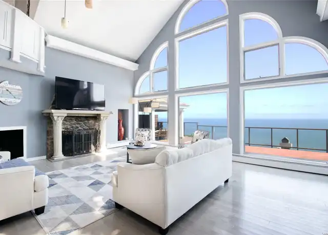 Property at 45 Culross Dr, Rocky Point, NY, 11778, 4 beds, 3 baths, [object Object]