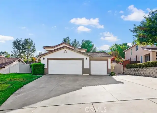 Property at 17877 Park Vista Ct, Riverside, CA, 92503, 4 beds, 3 baths, [object Object]