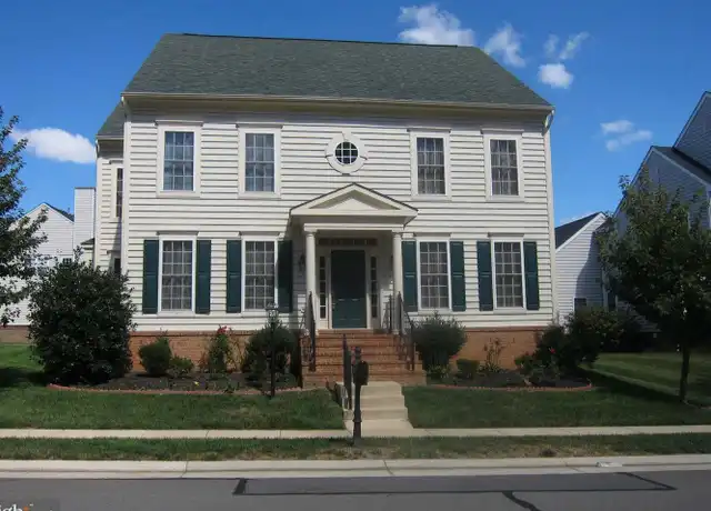 Property at 42576 Legacy Park Dr, Brambleton, VA, 20148, 4 beds, 5.5 baths, [object Object]