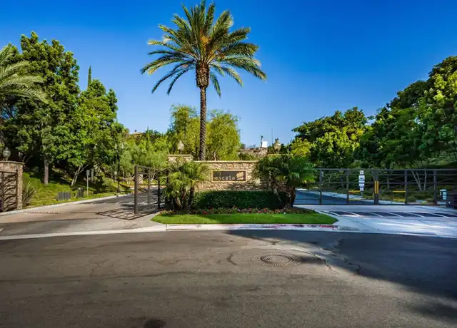Property at 2785 Matera Ln Unit 1, San Diego, CA, 92108, 3 beds, 2.5 baths, [object Object]