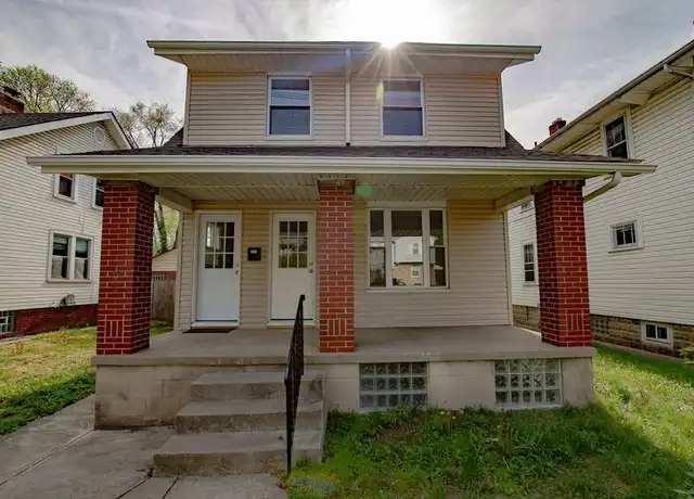 Property at 2876 Indianola Ave, Columbus, OH, 43202, 1 bed, 1 bath, [object Object]