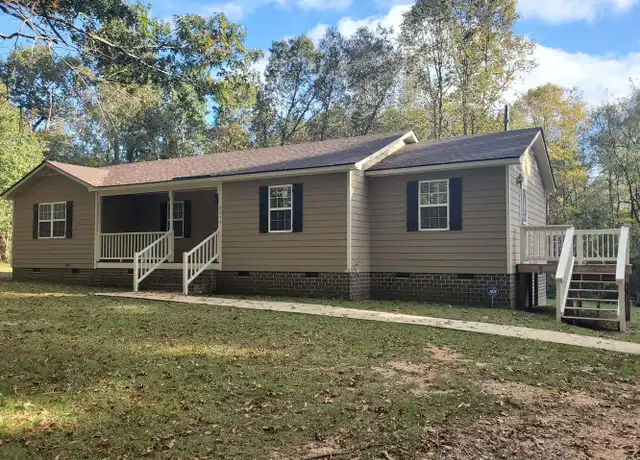 Property at 8074 Moncure Pittsboro Rd, Moncure, NC, 27559, 3 beds, 2 baths, [object Object]