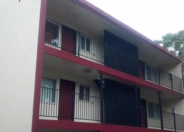 Property at 1840 Agate St Unit 14, Eugene, OR, 97403, 1 bed, 1 bath, [object Object]
