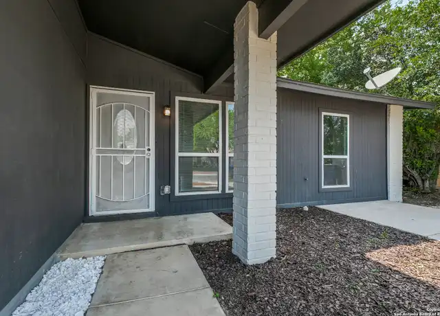 Property at 819 Spring Park St, San Antonio, TX, 78227, 4 beds, 2 baths, [object Object]