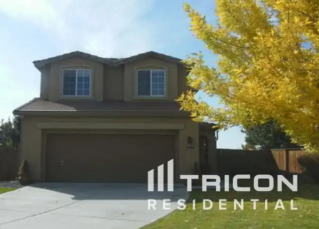 Property at 2108 San Remo Dr, Sparks, NV, 89434, 3 beds, 2.5 baths, [object Object]